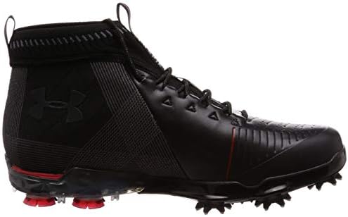 under armour spieth 2 mid gt golf boots