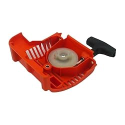 KOIVBKPHU Pull Start Recoil Starter for with 223