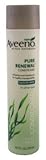 Aveeno Conditioner Pure Renewal (Sulfate-Free) 10.5 Ounce (310ml) (3 Pack)