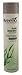 Aveeno Conditioner Pure Renewal (Sulfate-Free) 10.5 Ounce (310ml) (3 Pack)