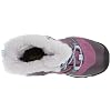 KEEN-Womens-Terradora-Winter-Wp-Hiking-Shoe