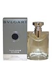 Bvlgari Extreme Eau de Toilette for Men by Bvlgari