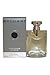 Bvlgari Extreme Eau de Toilette for Men by Bvlgari