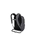 Osprey Packs Questa Backpack - TROPICAL GREEN, One Size