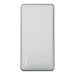 Belkin 10,000mAh Power Bank Battery Pack (Silver)