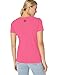 Life is Good Womens Graphic T-Shirt V-Neck Collection