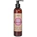 Earthly Body Hemp Seed Hand & Body Lotion SKINNY DIP 7oz