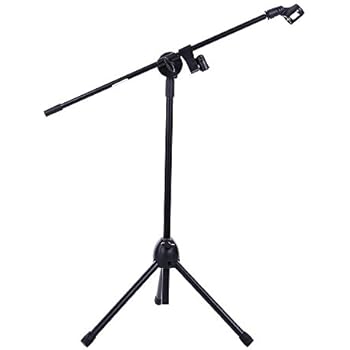 Watch How Green Was My Valley Online Microscope