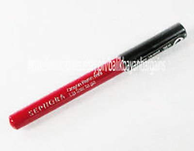 Lip Liner To Go 3 Classic Red