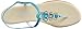 Onex Women's Nickola Sandal