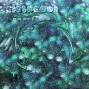 Closedown - Nearfield - Zortam Music