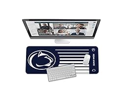 SOAR NCAA Desk Mat V.2, Penn State Nittany Lions