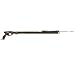 Cressi Mohicano Camo Speargun, 75cm