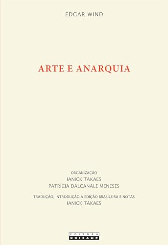 Logomarca do site Leiturarte