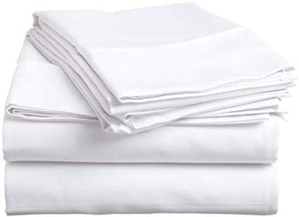 Cosmix Stores â„¢ Disposable Bed Sheet (20 sheets)