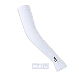 Aqua Bike/Hiking/Golf/Arm sleeves for Hand Cover for Sun Protection Arm Cooling Sleeve-1 Pair