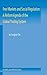 Free Markets and Social Regulation: A Reform Agenda of the Global Trading System Toward a New International Economic Law