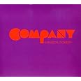 Company