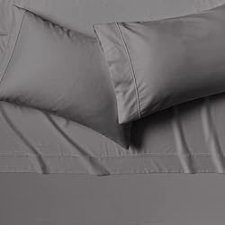 Amazon Aware 100% Organic Cotton 300 Thread Count