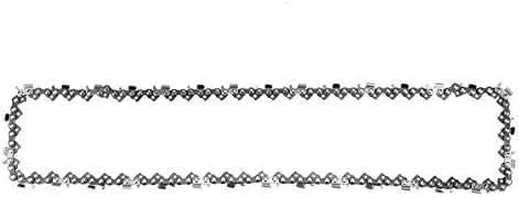 TF Chainsaw Chain 12"/14"/16"/18"/20" Fit for Stihl Replacement Saw Chain