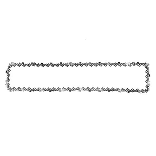 TF Chainsaw Chain 12"/14"/16"/18"/20" Fit for Stihl Replacement Saw Chain