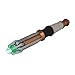 Zeon Doctor Who Sonic Screwdriver Torch, DR109CDU10