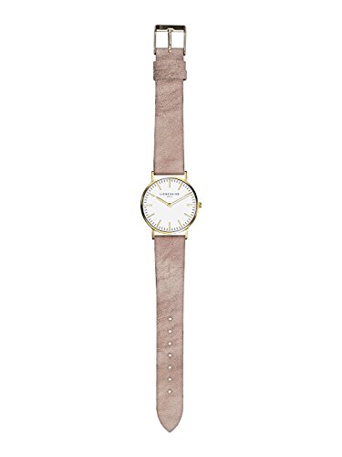 Liebeskind Berlin LT-0084-LQ IP Watch