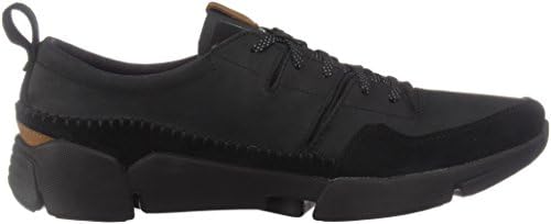 clarks tri active run white