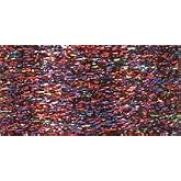 Superior Threads - Razzle Dazzle #260 Crown Jewels 110 Yds. Polyester Thread