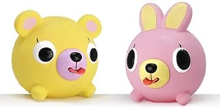 oshaberi doubutsu amazon