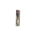 Japanese Carpenter Tools Nomi Chisel 36mm with Forged Steel Made in Japan