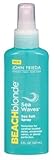 John Frieda Beach Blonde Sea Salt Spray 5oz (Sea Waves)