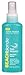 John Frieda Beach Blonde Sea Salt Spray 5oz (Sea Waves)