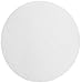 Whatman 1442-125 Ashless Quantitative Filter Paper, 12.5cm Diameter, 2.5 Micron, Grade 42 (Pack of 100)