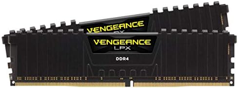 Corsair Ddr4 3600mhz デスクトップpc用 メモリ Vengeance 32gb Lpx 引出物 16gb 2枚 Cmk32gx4m2z3600c18 シリーズ
