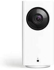 Amazon.com: Camera, Photo & Video