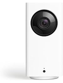Amazon.com: Electronics