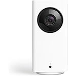 Amazon.com : Wyze Cam Pan 1080p Pan/Tilt/Zoom Wi-Fi Indoor