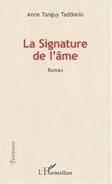 La  signature de l'âme