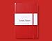 Minimalism Art, Premium Hard Cover Notebook Journal, Classic 5
