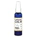 Earth Heart - Canine Calm Aromatherapy Spray to Relax and Comfort Dogs, 2oz Spray