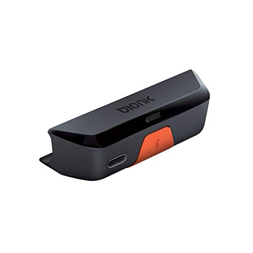 Bionik BT Audio Sync Wireless Bluetooth Adapter Compatible with
