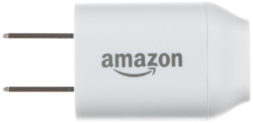 2 Amazon+Replacement+Adapter+Display+Generation