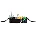 Baby Jogger Parent Console - Universal