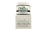 THE Best Othine Skin Bleach & Lightening Cream 2.25 Oz.