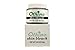 THE Best Othine Skin Bleach & Lightening Cream 2.25 Oz.