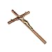 SmartChoice Crucifix - 10