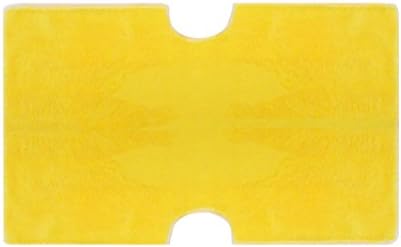 Sparkle Genie Swiffer Extra Large Compatible Reusable Refills Microfiber Pads Eco-Friendly Made in U.S.A