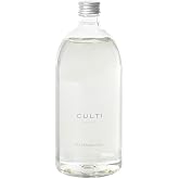 Culti Mareminerale | Refill | 1000 ml