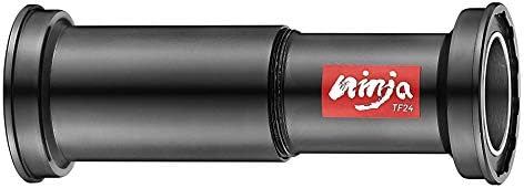 Token Products BB3724 for Trek BB90 
